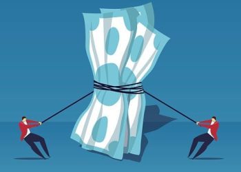 Why marketers may want to make agency reviews a last resort