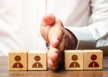 Amazon’s AWS helps marketers tackle data fragmentation with machine learning