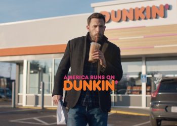 6 campaigns that broke through the creative rut of H1 2023