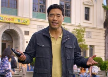 Amazon resurfaces ‘spend less’ messaging for back-to-school ads