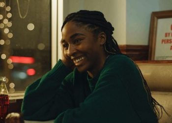 How Coca-Cola cooked up meals with ‘The Bear,’ Gigi Hadid and more