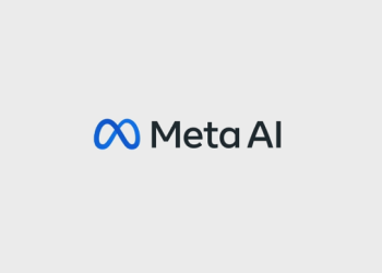 Sociable: Meta releases advanced Llama 2 large language model to power new AI experiences