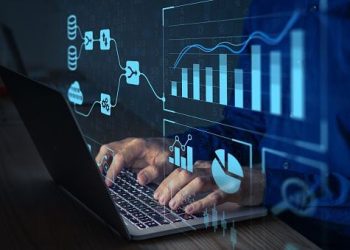 Why IPG is betting quantum computing can reduce agency complexity