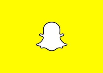 Sociable: Snapchat rises to 397M users, sees more active advertisers in Q2