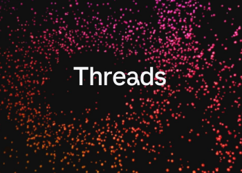 Meta’s Threads app quickly reaches over 30M users