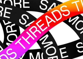 Threads reaches 100 million members in record time
