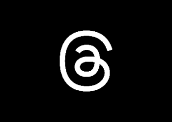 Sociable: Early data for brands on Threads shows good engagement