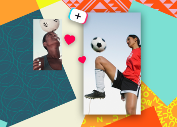 TikTok, FIFA strike creator-driven content partnership for Women’s World Cup
