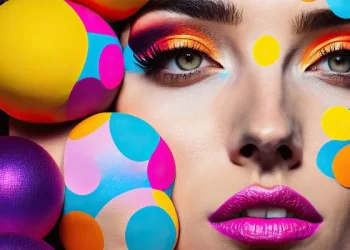 Best Beauty & Cosmetics Website Designs 