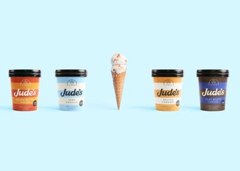 9 Best Food Website Designs & What Makes Them Awesome