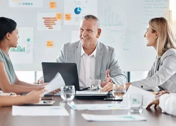 How Digital Marketing Agency Can Enhance Customer Success for SaaS