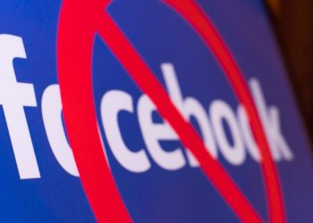 EU’s ruling against Facebook a big blow to first-party data usage | MarTech