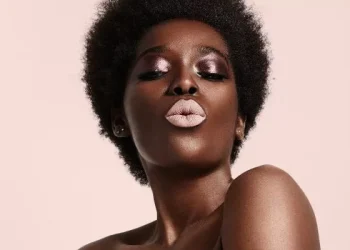 Fenty Beauty’s Marketing & Advertising Strategy