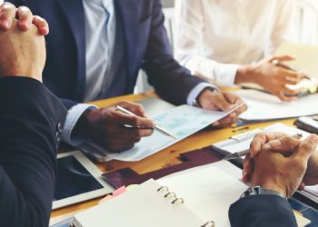 Growth Uncovered: What is an Agency Partner Program?