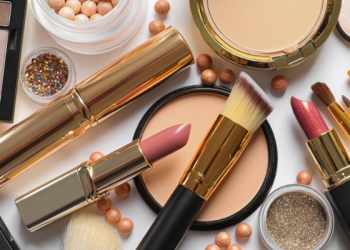 12 Inspiring Social Media Strategies and Campaigns for Beauty Brands