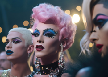 Marketing Strategy and Advertising Campaigns of Maybelline