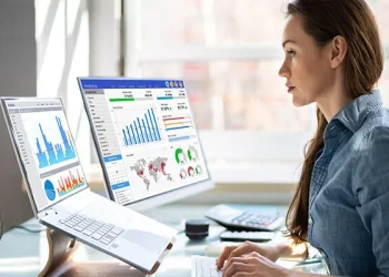 7 Ways Predictive Analytics Can Help Agencies Serve Clients Better