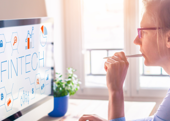 Social Media for Fintech Firms: Up-to-Date Marketing Strategies 