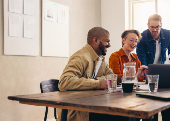 The Power of Storytelling in Marketing Strategy