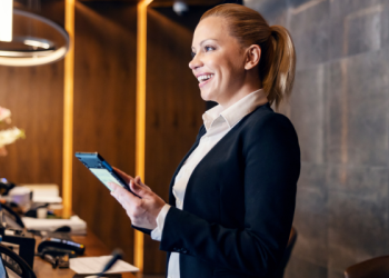 Ultimate Guide to Digital Marketing for the Hospitality Industry