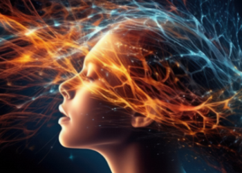 Revolutionize Your Marketing Strategy with AI: Meet the Agencies Making It Occur!