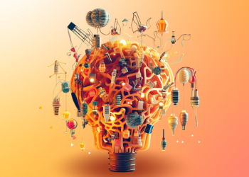 Top AI-Generated Advertising Campaigns from Famous Brands