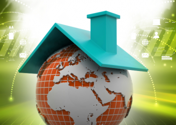 Actionable SEO Strategies for Your Real Estate Business