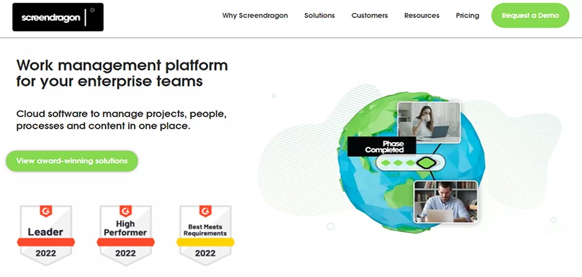 screendragon-workflow-management-software-for-agencies