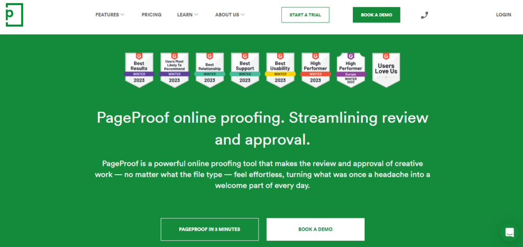 workflow-management-tools-for-agencies-pageproof