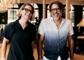 Pereira O’Dell hires Meta creative lead with eye on AI-powered future