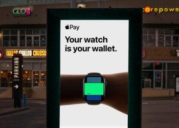 Apple spotlights global fintech ambitions with ‘Pay the Apple Way’ campaign