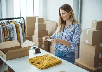 70% of SMB marketers willing to pay more for tools with AI or automation | MarTech