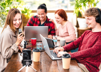 These are the best marketers in the world | MarTech