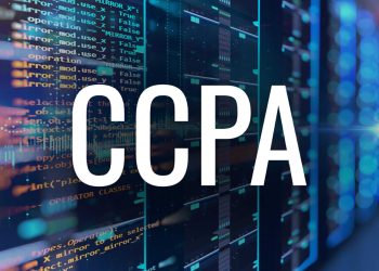 The march to CCPA compliance is a slow one | MarTech