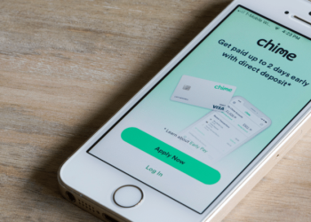 How Chime is activating data to communicate with customers | MarTech