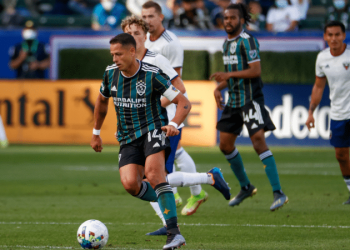 Relo Metrics boosts sponsorship measurement with VideoAmp viewership data | MarTech