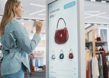 What brands and retailers must know about RMNs | MarTech