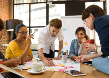 B2C marketers are overwhelmed by growing challenges | MarTech