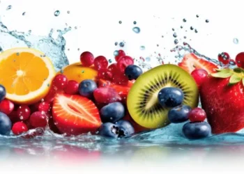 A Closer Look at Flow Water’s Marketing Strategies