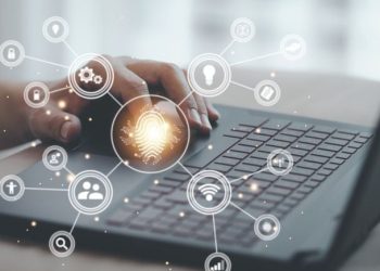 Using AI to unlock creativity in marketing