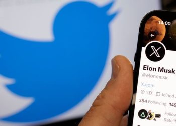 X enlists IAS to provide pre-bid brand safety certification