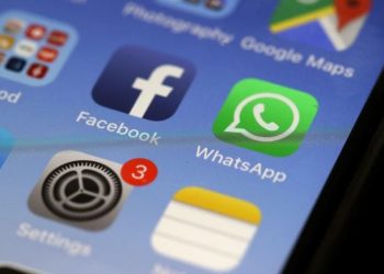 Marketers ramp up social spending as ROI prospects improve, survey says