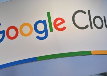 Estée Lauder bets generative AI can keep pace with shifting consumer tastes