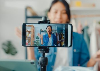 What brands should know about the FTC’s updated Endorsement Guides