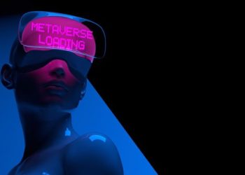 Bain: Metaverse could be $900B biz by 2030, even as hype dies down