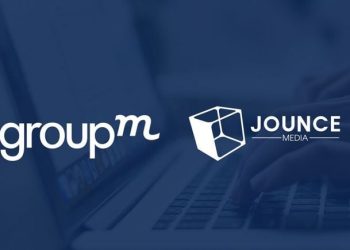 GroupM cracks down on MFA sites amid push for programmatic cleanup