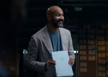 NFL spoofs scripted rumors in star-studded kickoff campaign