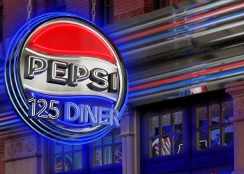Pepsi celebrates 125 years: Inside the marketer’s media blitz