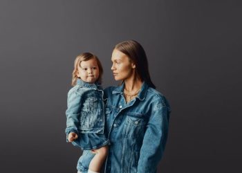 How Gap put a fresh spin on nostalgia for its fall campaign