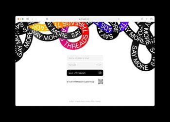 Marketers trialing Threads say it comes at the expense of Instagram, Facebook